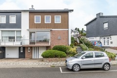 Van Werschstraat 12, 6369 CL Simpelveld - Simpelveld - Van Werschstraat 12-1.jpg